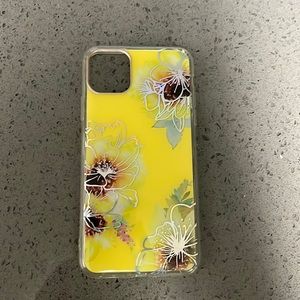 iPhone 11 Pro Max Case